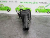 Recambio de bobina encendido para audi a3 (8l) 1.8 20v turbo referencia OEM IAM 058905105 0040100013 BOSCH