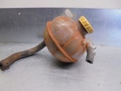 Recambio de deposito expansion para opel corsa b 1.4 cat (2h6) referencia OEM IAM 90410058  