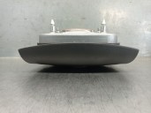 Replacement front left airbag for Volvo S40 II (544) 1.6 D OEM IAM reference 30615725 