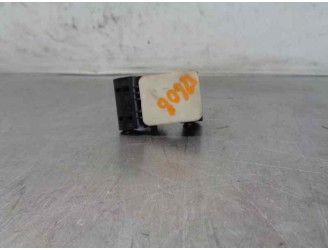 Recambio de sensor impacto para bmw serie 1 berlina (e81/e87) 2.0 16v diesel cat referencia OEM IAM 6911003 