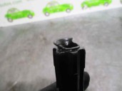 Recambio de bobina encendido para audi a3 (8l) 1.8 20v turbo referencia OEM IAM 058905105 0040100013 BOSCH