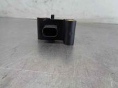 Recambio de sensor impacto para bmw serie 1 berlina (e81/e87) 2.0 16v diesel cat referencia OEM IAM 6911003 