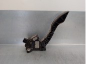 Recambio de potenciometro pedal para toyota verso 2.0 d-4d cat referencia OEM IAM 7811002020  