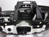Replacement dashboard for Fiat Tipo II (356) sedan 1.4 CAT (LPG) OEM IAM reference 4966674 BLACK 