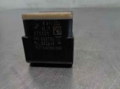 Recambio de sensor impacto para bmw serie 1 berlina (e81/e87) 2.0 16v diesel cat referencia OEM IAM 6911003 