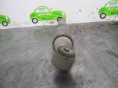Recambio de amortiguador trasero izquierdo para renault 5 (b/c40) 1.4 referencia OEM IAM 800311  MONROE
