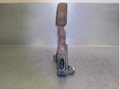 Recambio de potenciometro pedal para toyota verso 2.0 d-4d cat referencia OEM IAM 7811002020  