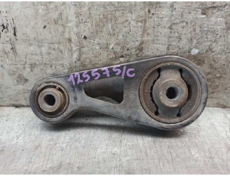 Recambio de soporte cambio para toyota prius (nhw20) 1.5 cat referencia OEM IAM 1236321030  