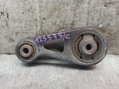 Recambio de soporte cambio para toyota prius (nhw20) 1.5 cat referencia OEM IAM 1236321030  