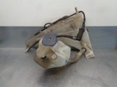 Recambio de deposito limpia para volvo v50 familiar d5 edition r-design referencia OEM IAM 30657122 30657121 