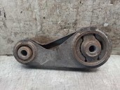 Recambio de soporte cambio para toyota prius (nhw20) 1.5 cat referencia OEM IAM 1236321030  