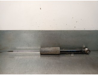 Recambio de amortiguador trasero derecho para seat arosa (6h1) 1.0 referencia OEM IAM 6X0513025B 6X0513025B 423142JP