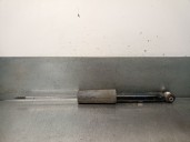 Recambio de amortiguador trasero derecho para seat arosa (6h1) 1.0 referencia OEM IAM 6X0513025B 6X0513025B 423142JP