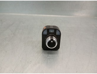 Recambio de mando retrovisor para audi a6 c7 avant (4g5, 4gd) 3.0 tdi referencia OEM IAM 8J0959565B 