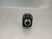 Recambio de mando retrovisor para audi a6 c7 avant (4g5, 4gd) 3.0 tdi referencia OEM IAM 8J0959565B  