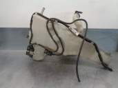 Recambio de deposito limpia para volvo v50 familiar d5 edition r-design referencia OEM IAM 30657122 30657121 