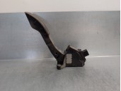 Recambio de potenciometro pedal para toyota verso 2.0 d-4d cat referencia OEM IAM 7811002020  