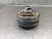 Recambio de soporte cambio para toyota prius (nhw20) 1.5 cat referencia OEM IAM 1236321030  