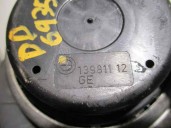 Recambio de soporte motor para bmw serie 1 berlina (e81/e87) 118d referencia OEM IAM 13981112  