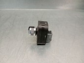 Recambio de mando retrovisor para audi a6 c7 avant (4g5, 4gd) 3.0 tdi referencia OEM IAM 8J0959565B 