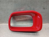 Recambio de molduras delanteras para mini mini (f55) cooper s referencia OEM IAM 51117337809 51117337809 