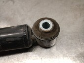 Recambio de amortiguador trasero derecho para seat arosa (6h1) 1.0 referencia OEM IAM 6X0513025B 6X0513025B 423142JP