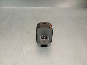 Recambio de mando retrovisor para audi a6 c7 avant (4g5, 4gd) 3.0 tdi referencia OEM IAM 8J0959565B 