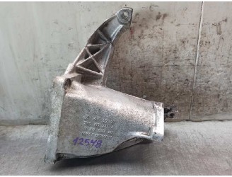 Recambio de soporte motor para volkswagen sharan (7m8) 1.9 tdi referencia OEM IAM 7M0199207  