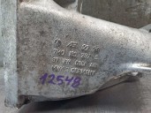 Recambio de soporte motor para volkswagen sharan (7m8) 1.9 tdi referencia OEM IAM 7M0199207  