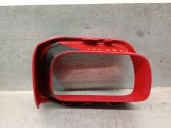 Recambio de molduras delanteras para mini mini (f55) cooper s referencia OEM IAM 51117337809 51117337809 