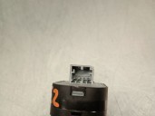 Recambio de mando retrovisor para audi a6 c7 avant (4g5, 4gd) 3.0 tdi referencia OEM IAM 8J0959565B  