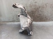 Recambio de soporte motor para volkswagen sharan (7m8) 1.9 tdi referencia OEM IAM 7M0199207  