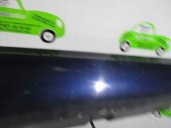 Recambio de spoiler talonera lateral derecha para bmw serie 5 gran turismo (f07) 535d referencia OEM IAM 722267007 722267007 