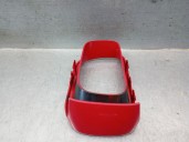 Recambio de molduras delanteras para mini mini (f55) cooper s referencia OEM IAM 51117337809 51117337809 