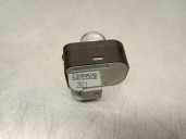 Recambio de mando retrovisor para audi a6 c7 avant (4g5, 4gd) 3.0 tdi referencia OEM IAM 8J0959565B  