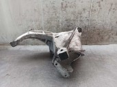 Recambio de soporte motor para volkswagen sharan (7m8) 1.9 tdi referencia OEM IAM 7M0199207  