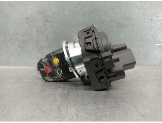 Recambio de conmutador de arranque para volvo s40 ii (544) 1.6 d referencia OEM IAM 30737155 