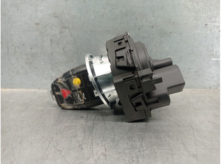 Recambio de conmutador de arranque para volvo s40 ii (544) 1.6 d referencia OEM IAM 30737155 