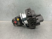 Recambio de conmutador de arranque para volvo s40 ii (544) 1.6 d referencia OEM IAM 30737155 