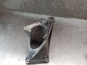 Replacement engine mount for Volkswagen Sharan (7M8) 1.9 TDI OEM IAM reference 7M0199207 