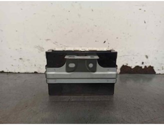 Recambio de centralita para mazda 5 berl. (cr) 2.0 diesel cat referencia OEM IAM CC29675DZC X1T40475M MITSUBISHI