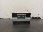 Recambio de centralita para mazda 5 berl. (cr) 2.0 diesel cat referencia OEM IAM CC29675DZC X1T40475M MITSUBISHI