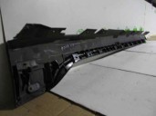 Recambio de spoiler talonera lateral derecha para bmw serie 5 gran turismo (f07) 535d referencia OEM IAM 722267007 722267007 