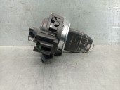 Recambio de conmutador de arranque para volvo s40 ii (544) 1.6 d referencia OEM IAM 30737155  