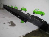 Recambio de spoiler talonera lateral derecha para bmw serie 5 gran turismo (f07) 535d referencia OEM IAM 722267007 722267007 