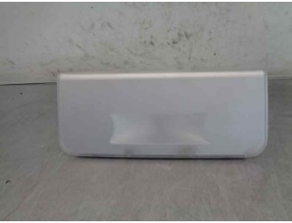 Recambio de luz interior para bmw serie 1 berlina (e81/e87) 2.0 16v diesel cat referencia OEM IAM 6951252 