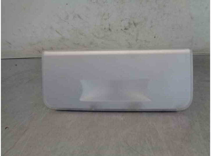 Recambio de luz interior para bmw serie 1 berlina (e81/e87) 2.0 16v diesel cat referencia OEM IAM 6951252 