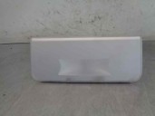 Recambio de luz interior para bmw serie 1 berlina (e81/e87) 2.0 16v diesel cat referencia OEM IAM 6951252 