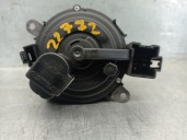 Recambio de conmutador de arranque para volvo s40 ii (544) 1.6 d referencia OEM IAM 30737155  
