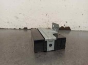 Recambio de centralita para mazda 5 berl. (cr) 2.0 diesel cat referencia OEM IAM CC29675DZC X1T40475M MITSUBISHI